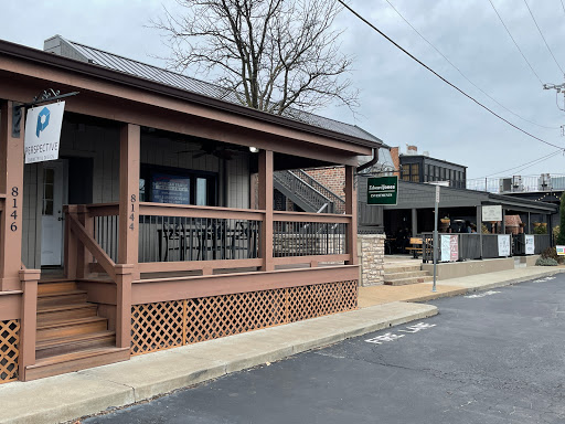 Insurance Agency «American Family Insurance - Andrew Hoy», reviews and photos