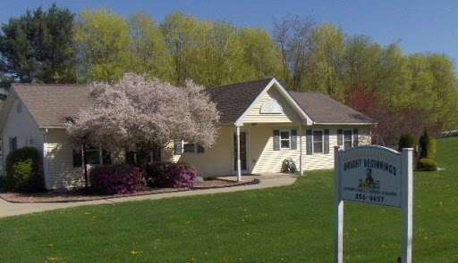 8 Brookside Rd, New Paltz, NY 12561, USA