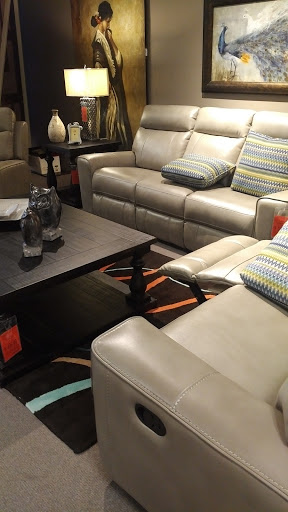 Furniture Store «Metropolitan Furniture», reviews and photos, 7400 North Fwy, Houston, TX 77076, USA