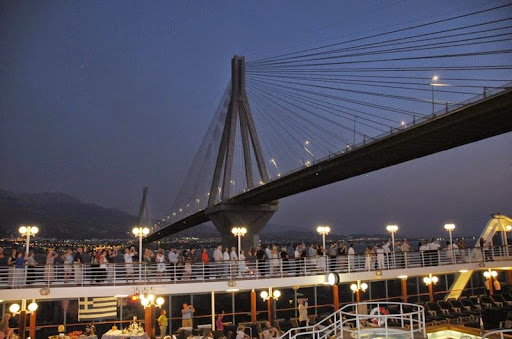 Travel Agency «Jerry Allen Travel Agency», reviews and photos, 20624 Biscayne Blvd, Aventura, FL 33180, USA