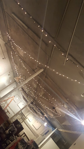 Event Venue «Warehouse XI», reviews and photos, 11 Sanborn Ct, Somerville, MA 02143, USA