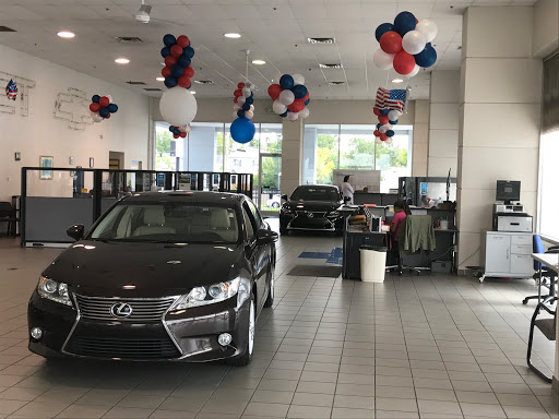 Used Car Dealer «Antwerpen Auto World», reviews and photos, 9400 Liberty Rd, Randallstown, MD 21133, USA