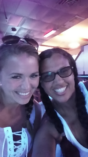 Bowling Alley «TechCity Bowl», reviews and photos, 13033 NE 70th Pl, Kirkland, WA 98033, USA