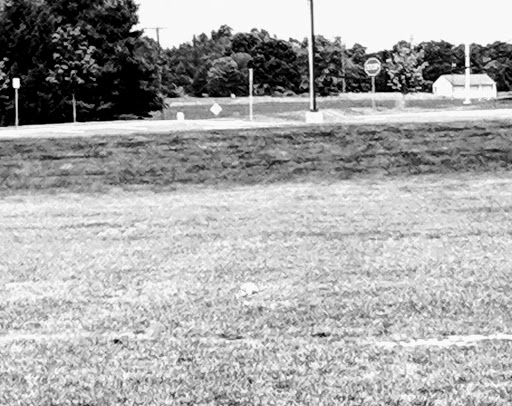 Golf Course «Heron Glen Golf Course», reviews and photos, 110 U.S. 202, Ringoes, NJ 08551, USA