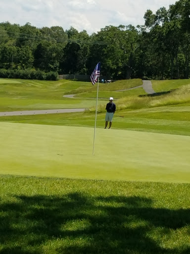 Country Club «Kernwood Country Club», reviews and photos, 1 Kernwood St, Salem, MA 01970, USA