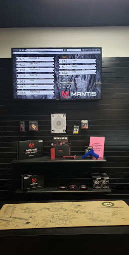 Pawn Shop «Perfect Pawn & Jewelry», reviews and photos, 40975 N Ironwood Rd, Queen Creek, AZ 85240, USA