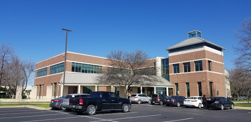 Credit Union «A+ Federal Credit Union», reviews and photos