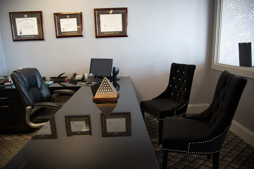 Jewelry Store «South Shore Diamond Exchange», reviews and photos, 125 Church St #40-50, Pembroke, MA 02359, USA