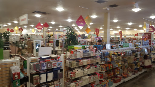 Department Store «HomeGoods», reviews and photos, 320 Harbison Blvd a, Columbia, SC 29212, USA