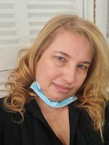 Av. do Contorno, 1498 - Santa Efigênia, Belo Horizonte - MG, 30110-008, Brasil