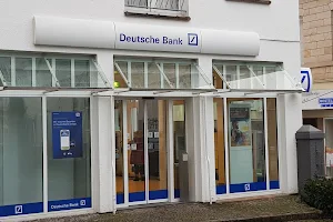 Deutsche Bank Filiale image