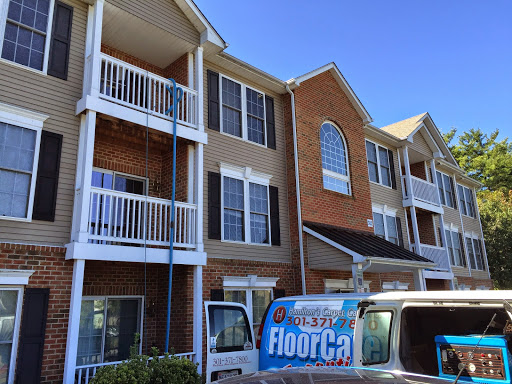 Hamilton's Unlimited, LLC