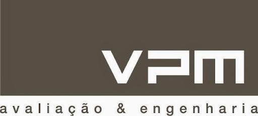 VPM - Avaliação & Engenharia
