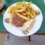 Photo n° 7 de l'avis de Fred.9 fait le 14/08/2023 à 16:27 pour Les Insolents à Uzès