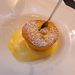 Photo n°5 de l'avis de Elisabetta.a fait le 13/12/2023 à 12:20 sur le  La Taverna Dei Peccati à Bologna