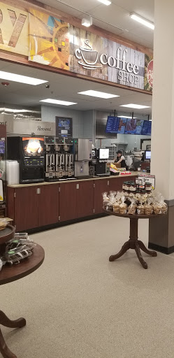 Supermarket «Big Y», reviews and photos, 802 Williams St, Longmeadow, MA 01106, USA