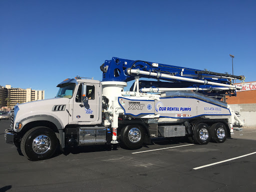 Sign Shop «Signs By Tomorrow», reviews and photos, 11712 Jefferson Ave, Newport News, VA 23606, USA