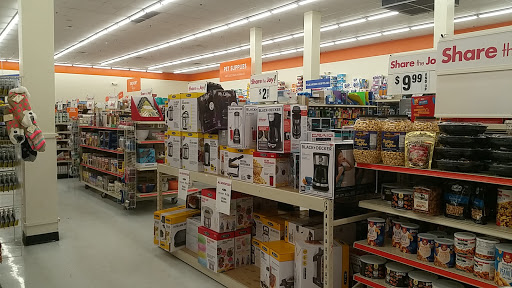 Discount Store «Big Lots», reviews and photos, 2192 W Union Blvd, Bethlehem, PA 18018, USA