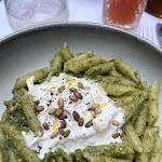 Photo n° 1 de l'avis de anne-k.o fait le 28/05/2023 à 11:13 pour Les Planches Restaurant - Deauville à Deauville