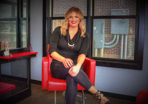 Hair Salon «Bella Hair Salon», reviews and photos, 2714 Aspen Rd #102, Ames, IA 50010, USA