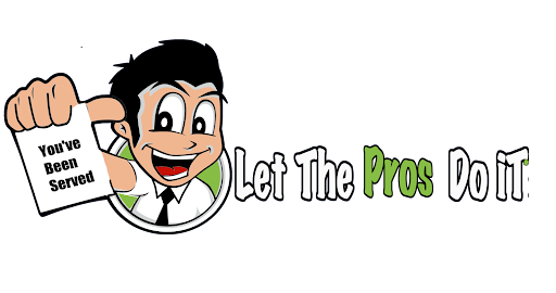 Process Server «Turner Express - Process Server and Courier Services», reviews and photos, 14764 Main St, Upper Marlboro, MD 20772, USA