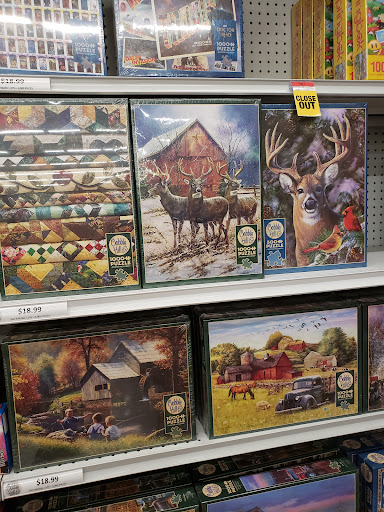 Hardware Store «Pedrotti Ace Hardware», reviews and photos, 830 Southampton Rd, Benicia, CA 94510, USA