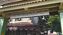 Foto SMAN  62 Jakarta, Kota Jakarta Timur