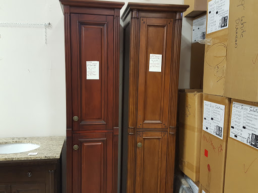 Variety Store «Duluth Salvage», reviews and photos, 3570 Buford Hwy #203, Duluth, GA 30096, USA