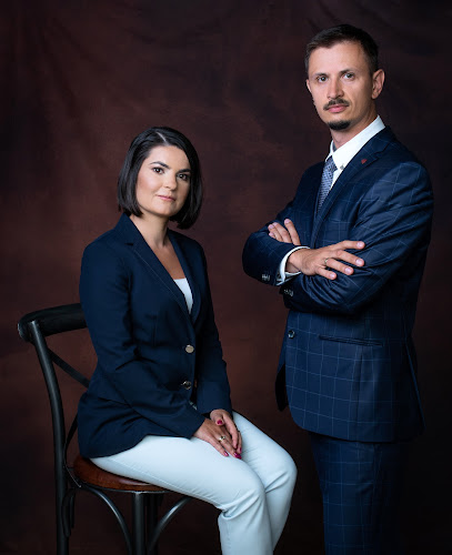 Kancelaria Grześkiewicz, radca prawny Magdalena Grześkiewicz, adwokat Karol Grześkiewicz