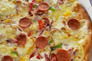 Pizza Nad camion pizza image