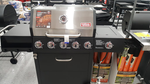 Sporting Goods Store «Academy Sports + Outdoors», reviews and photos, 23155 Katy Fwy, Katy, TX 77449, USA