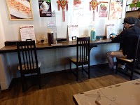 台湾料理 福亭