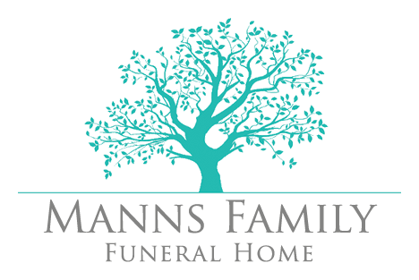 Funeral Home «Manns Family Funeral Home», reviews and photos, 17000 Middlebelt Rd, Livonia, MI 48154, USA