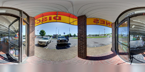 Liquor Store «Hickory Discount Liquors», reviews and photos, 15114 Old Hickory Blvd, Nashville, TN 37211, USA