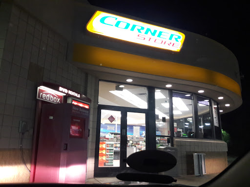 Convenience Store «Corner Store», reviews and photos, 2367 S Val Vista Dr, Gilbert, AZ 85295, USA
