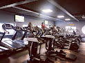 Salle de sport Massy - Fitness Park Massy