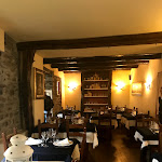 Photo n°1 de l'avis de Samu.o fait le 30/09/2018 à 13:22 sur le  Ristorante Osteria San Martino à Pettenasco
