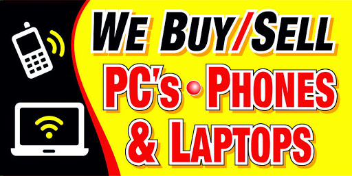 Cell Phone Store «J.A. Electronics Station», reviews and photos, 11814 Frankstown Rd, Penn Hills, PA 15235, USA