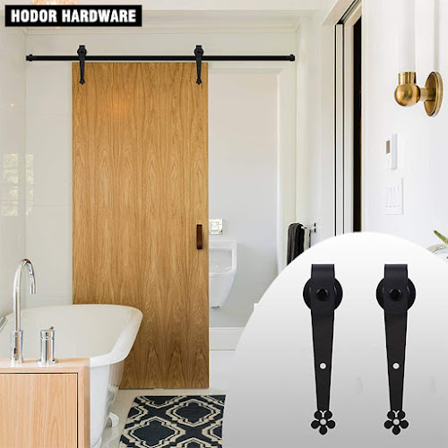 Forcop Kft. - Pellérd