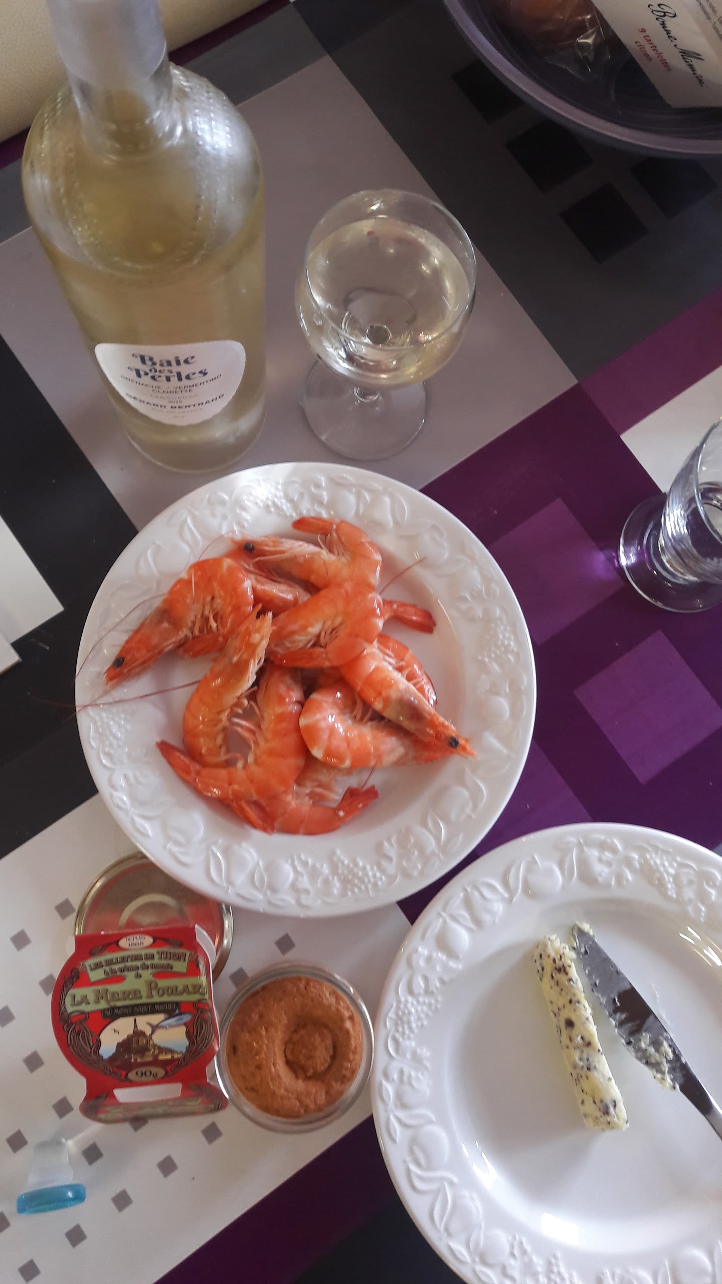 Photo n° 1 de l'avis de Kirsten.j fait le 21/12/2017 à 10:01