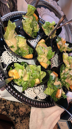 Banquet Hall «Lakeland Manor», reviews and photos, 26211 Harper Ave, St Clair Shores, MI 48081, USA