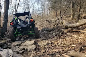 Hooter Holler Offroad image