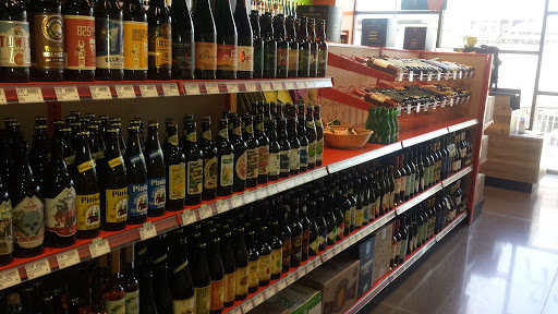 Natural Foods Store «Natural Grocers», reviews and photos, 2375 15th St, Denver, CO 80202, USA