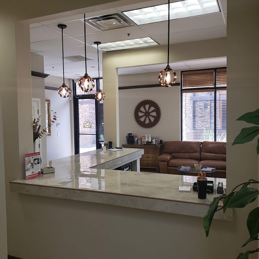 Computer Store «COI Computers», reviews and photos, 20325 N 51st Ave #114, Glendale, AZ 85308, USA