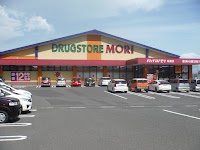 ドラッグストアモリ 姶良店