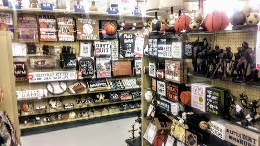Craft Store «Hobby Lobby», reviews and photos, 12550 Amargosa Rd C, Victorville, CA 92392, USA