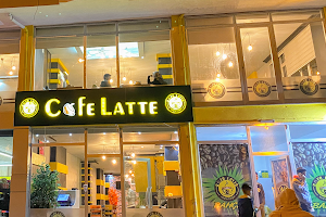 Cafe Latte Restaurant image