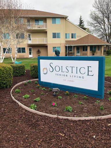 Moving Company «House To Home Moving Inc», reviews and photos, 3298 Orange Grove Ave, North Highlands, CA 95660, USA