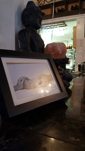 Lounge «Snapshots Lounge», reviews and photos, 1320 Weaver Dr, Granville, OH 43023, USA