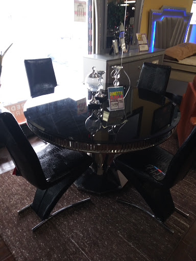 Furniture Store «Family Discount Furniture», reviews and photos, 925 Springfield Ave, Irvington, NJ 07111, USA